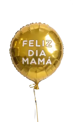 Imagen PNG para descargar